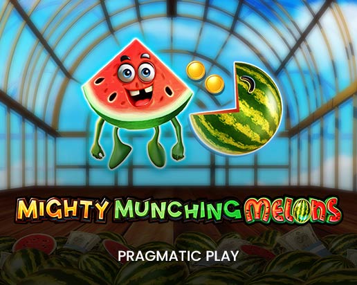 Game Thumbnail